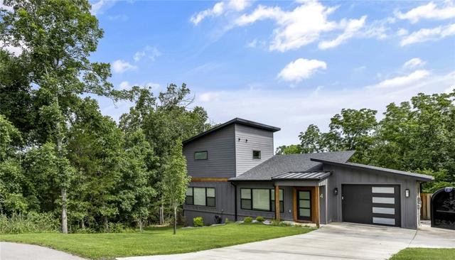 4 Sable Ln, Bella Vista, AR 72715