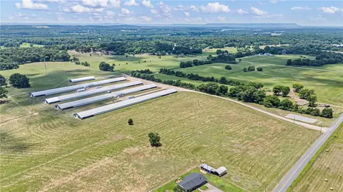 Other - 276 Charton Rd, Morrilton, AR 72110 photo 32 of 33