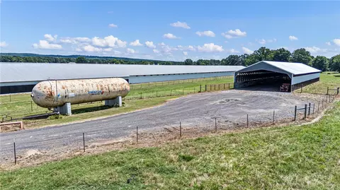 Other - 276 Charton Rd, Morrilton, AR 72110 photo 24 of 33