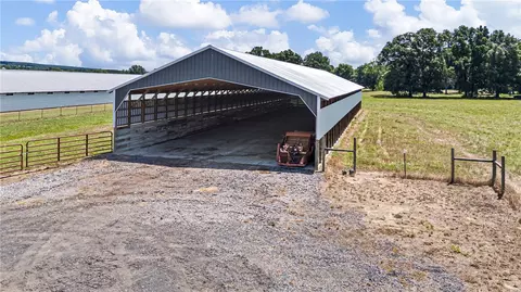 Other - 276 Charton Rd, Morrilton, AR 72110 photo 26 of 33