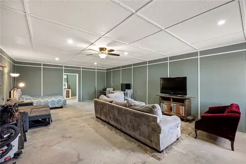Other - 276 Charton Rd, Morrilton, AR 72110 photo 9 of 33
