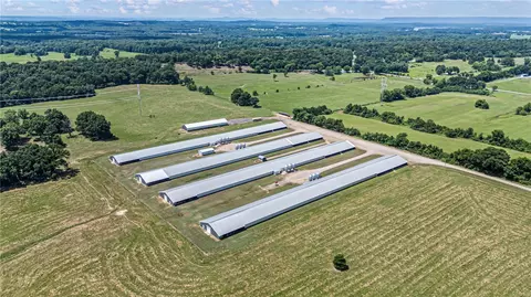 Other - 276 Charton Rd, Morrilton, AR 72110 photo 16 of 33