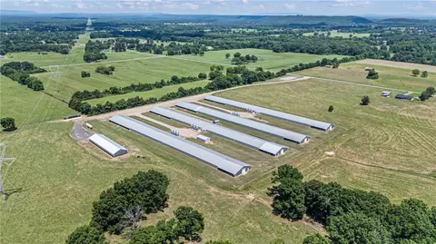 Other - 276 Charton Rd, Morrilton, AR 72110 photo 14 of 33