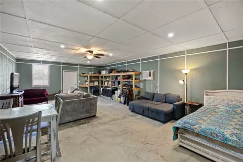 Other - 276 Charton Rd, Morrilton, AR 72110 photo 10 of 33