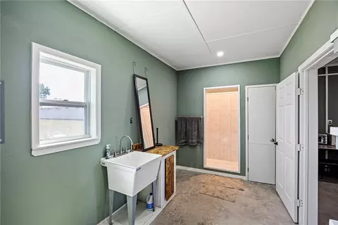 Other - 276 Charton Rd, Morrilton, AR 72110 photo 13 of 33