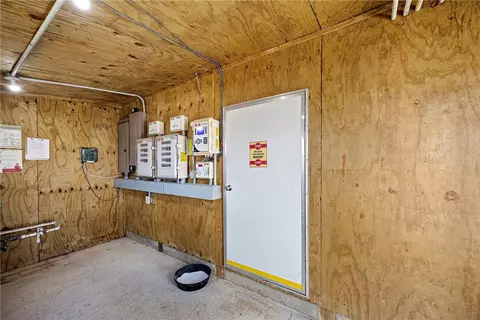 Other - 276 Charton Rd, Morrilton, AR 72110 photo 22 of 33