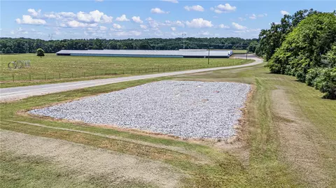 Other - 276 Charton Rd, Morrilton, AR 72110 photo 28 of 33