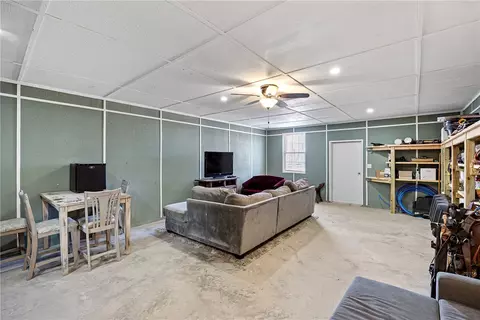 Other - 276 Charton Rd, Morrilton, AR 72110 photo 11 of 33