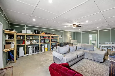 Other - 276 Charton Rd, Morrilton, AR 72110 photo 8 of 33
