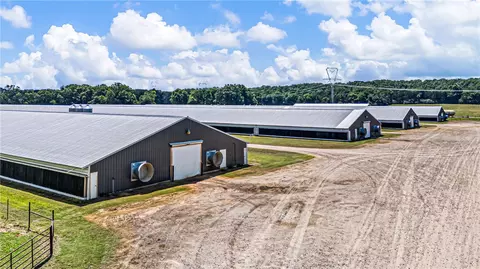 Other - 276 Charton Rd, Morrilton, AR 72110 photo 5 of 33