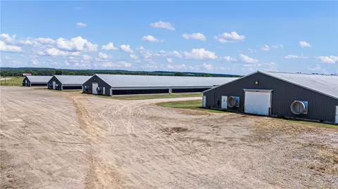 Other - 276 Charton Rd, Morrilton, AR 72110 photo 4 of 33