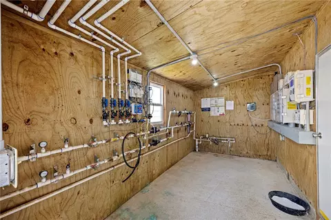 Other - 276 Charton Rd, Morrilton, AR 72110 photo 21 of 33