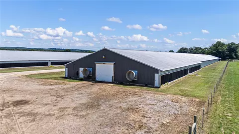 Other - 276 Charton Rd, Morrilton, AR 72110 photo 6 of 33