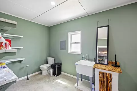 Other - 276 Charton Rd, Morrilton, AR 72110 photo 12 of 33