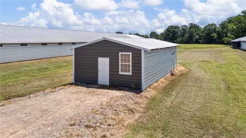 Other - 276 Charton Rd, Morrilton, AR 72110 photo 7 of 33