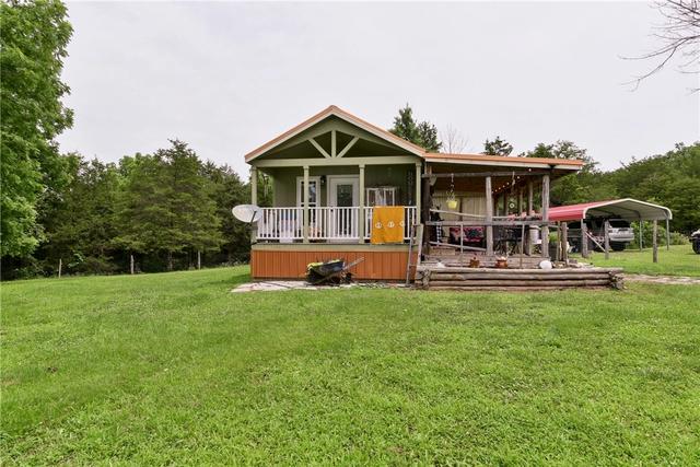 25086 State Hwy M, Cassville, MO 65625