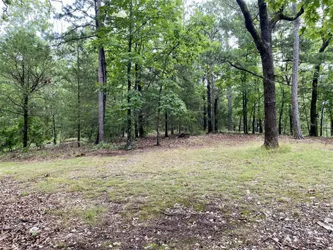 tbd Passion Play Rd, Eureka Springs, AR 72632