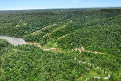 144 Acres Knabenschuh Dr, Garfield, AR 72732