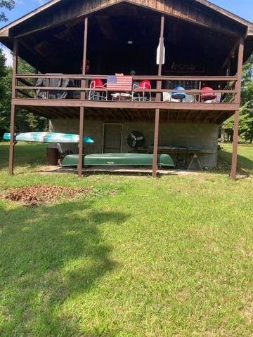 2205 Mc 6035, Yellville, AR 72687