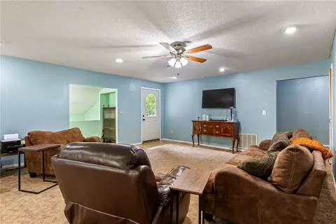 Other - 18 Cardinal Ct, Rogers, AR 72756 photo 1 of 6