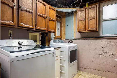 Other - 18 Cardinal Ct, Rogers, AR 72756 photo 5 of 6