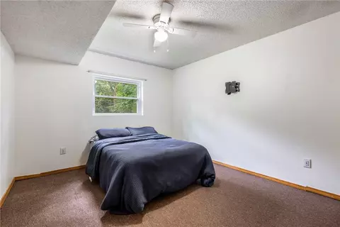 Other - 18 Cardinal Ct, Rogers, AR 72756 photo 4 of 6