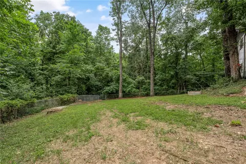 Exterior - 18 Cardinal Ct, Rogers, AR 72756 photo 8 of 8