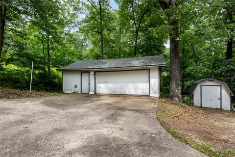 Other - 18 Cardinal Ct, Rogers, AR 72756 photo 6 of 6