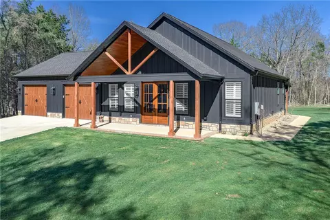 18108 18110 Edgewood Rd, Fayetteville, AR 72703