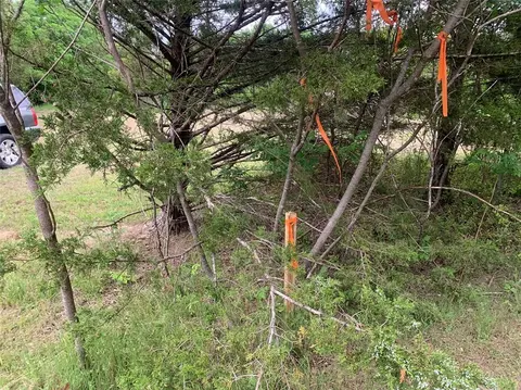 853 Bowers Loop, Dover, AR 72837 photo 6