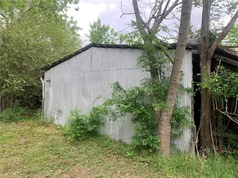 853 Bowers Loop, Dover, AR 72837 photo 18