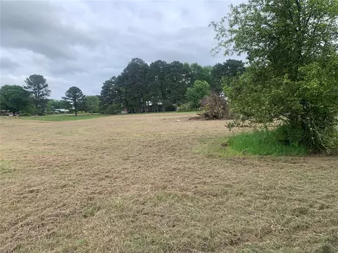 853 Bowers Loop, Dover, AR 72837 photo 3