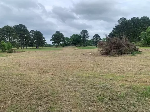 853 Bowers Loop, Dover, AR 72837 photo 4