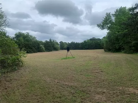 853 Bowers Loop, Dover, AR 72837 photo 13