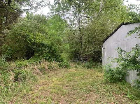 853 Bowers Loop, Dover, AR 72837 photo 19