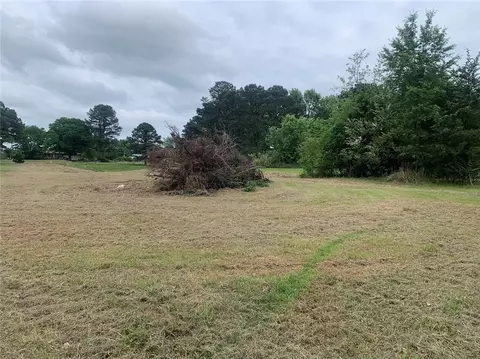 853 Bowers Loop, Dover, AR 72837 photo 5