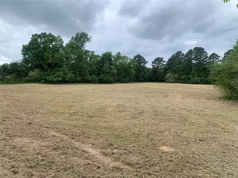 853 Bowers Loop, Dover, AR 72837 photo 8