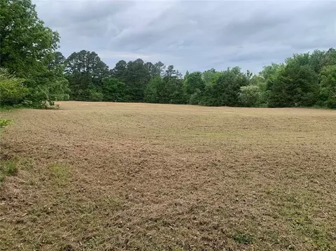 853 Bowers Loop, Dover, AR 72837 photo 9