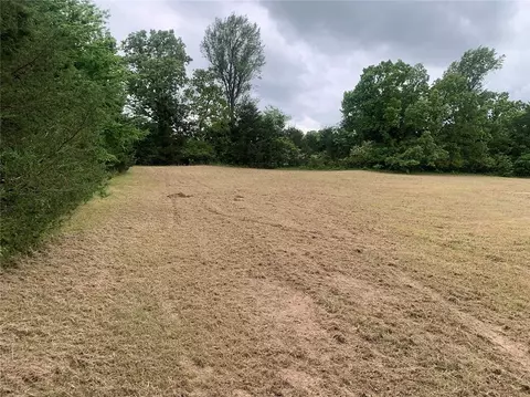 853 Bowers Loop, Dover, AR 72837 photo 7