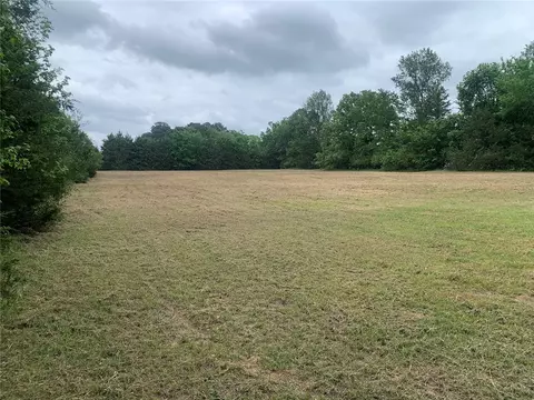 853 Bowers Loop, Dover, AR 72837 photo 15