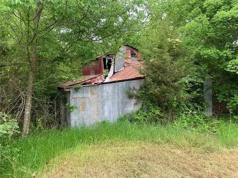 853 Bowers Loop, Dover, AR 72837 photo 23