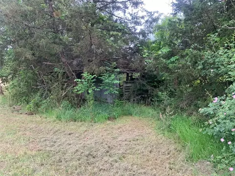 853 Bowers Loop, Dover, AR 72837 photo 24