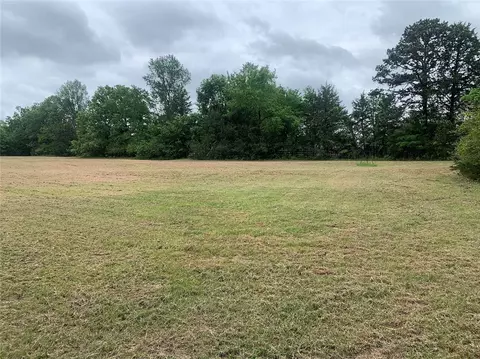 853 Bowers Loop, Dover, AR 72837 photo 16