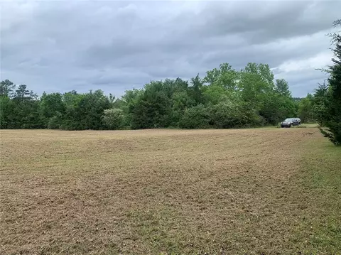 853 Bowers Loop, Dover, AR 72837 photo 10