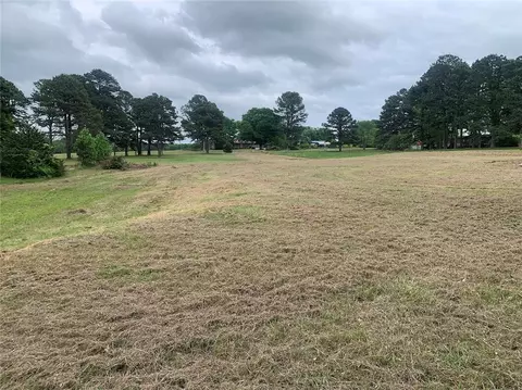 853 Bowers Loop, Dover, AR 72837 photo 2
