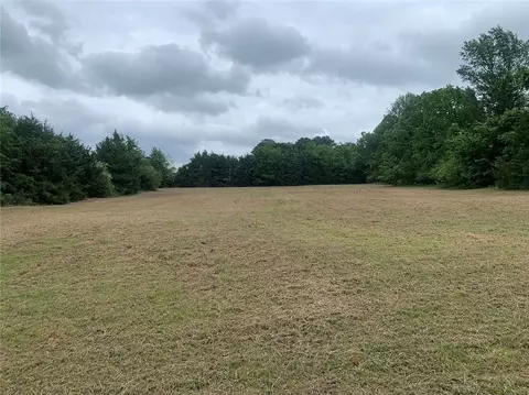 853 Bowers Loop, Dover, AR 72837 photo 14