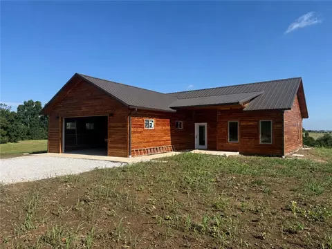 55 Princess Trl, Everton, AR 72633