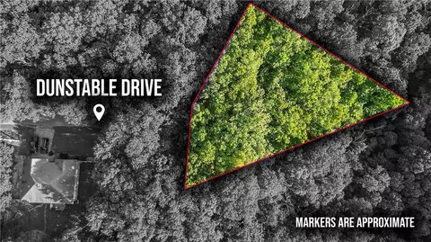 lot3 Block 6 Dunstable Dr, Bella Vista, AR 72714