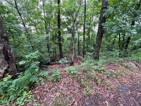 lot3 Block 6 Dunstable Dr, Bella Vista, AR 72714