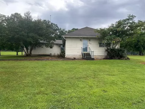 612 Pennington St, Danville, AR 72833